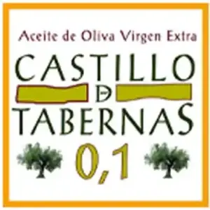 Aceite de Oliva Virgen Extra Castillo de Tabernas, mejor aceite de Oliva del mundo en restaurante español Echate Pa Lla, Is it possible to eat healthy and enjoy in Miami? , ¿Es posible comer sano y disfrutar en Miami?