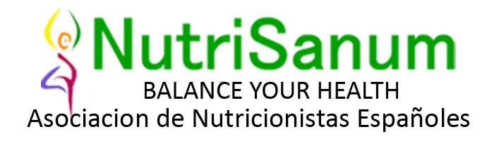 Nutrisanum es una organización especializada en alimentación, nutrición y salud donde nos hemos integrado profesionales de la salud, investigadores, docentes universitarios y del mundo empresarial alimentario,Is it possible to eat healthy and enjoy in Miami?, ¿Es posible comer sano y disfrutar en Miami?