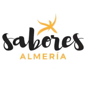 Marca agroalimentaria con el distintivo de calidad, sinónimo de salud, Is it possible to eat healthy and enjoy in Miami?, ¿Es posible comer sano y disfrutar en Miami?